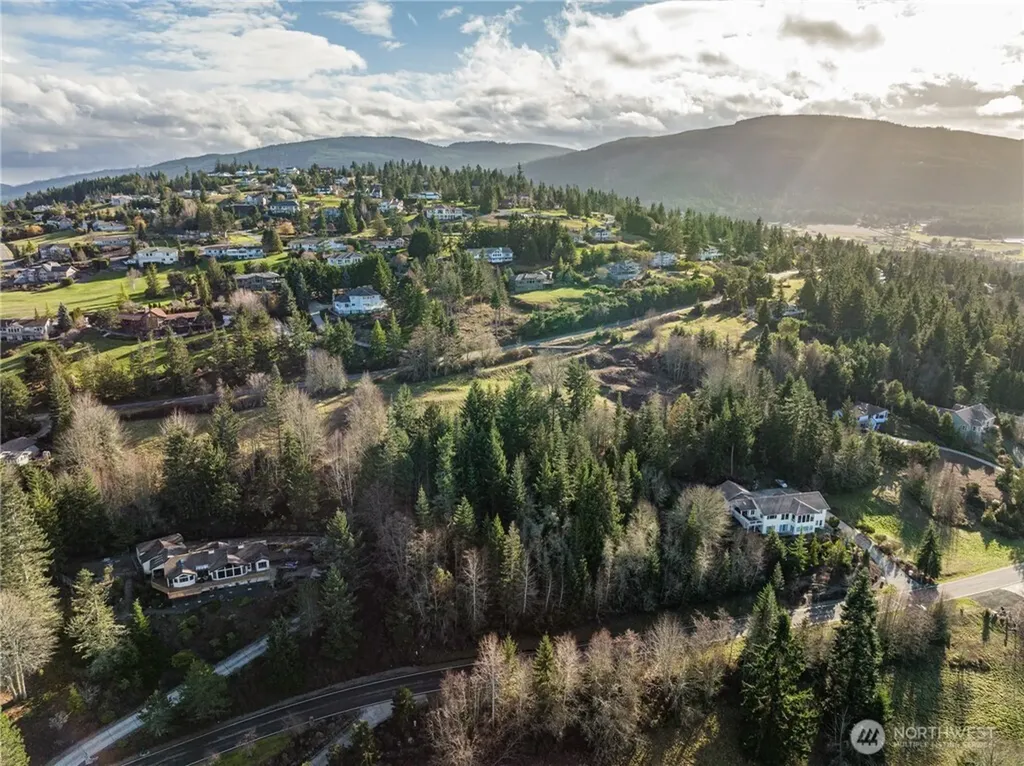 99999 Owls Nest Road Sequim WA 98382