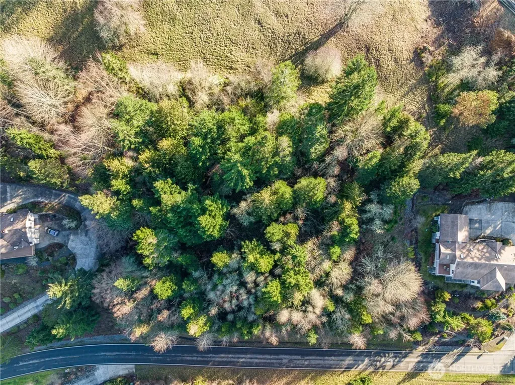 99999 Owls Nest Road Sequim WA 98382