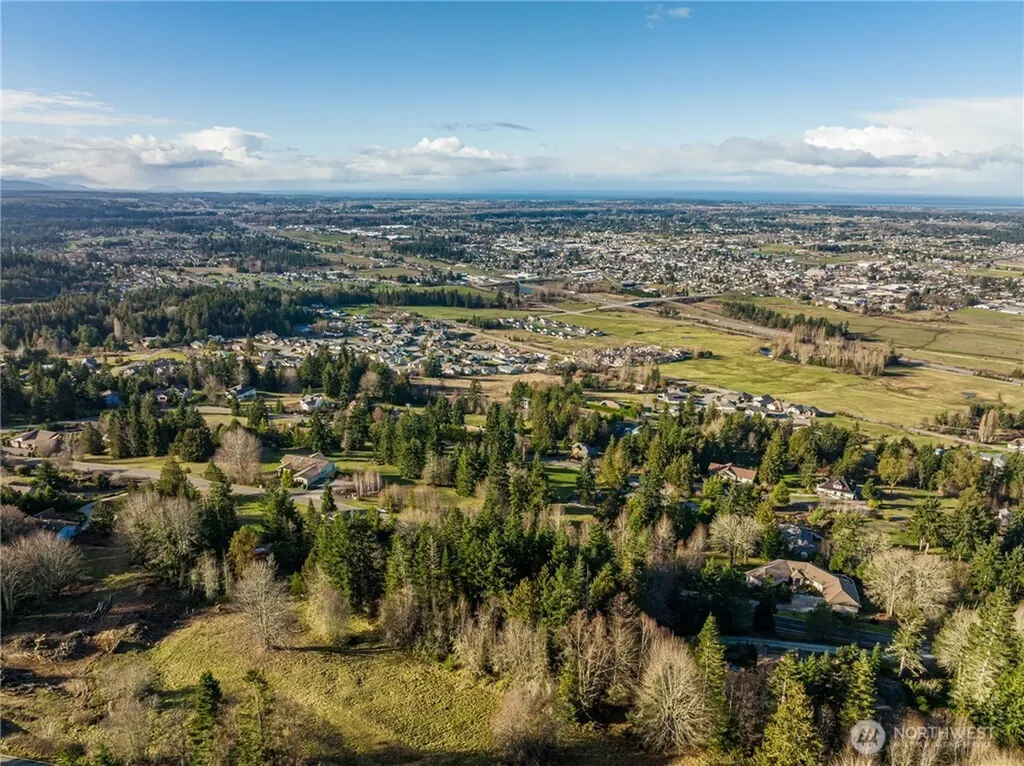 99999 Owls Nest Road Sequim WA 98382