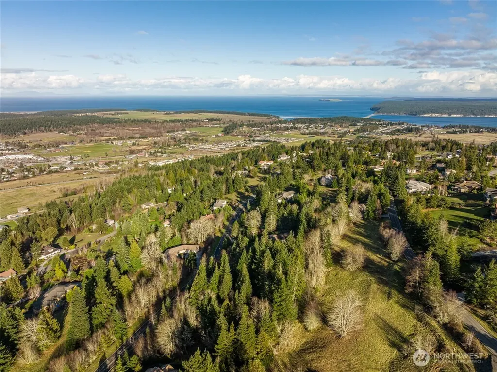 99999 Owls Nest Road Sequim WA 98382