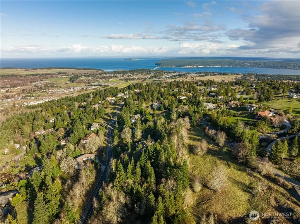 99999 Owls Nest Road Sequim WA 98382