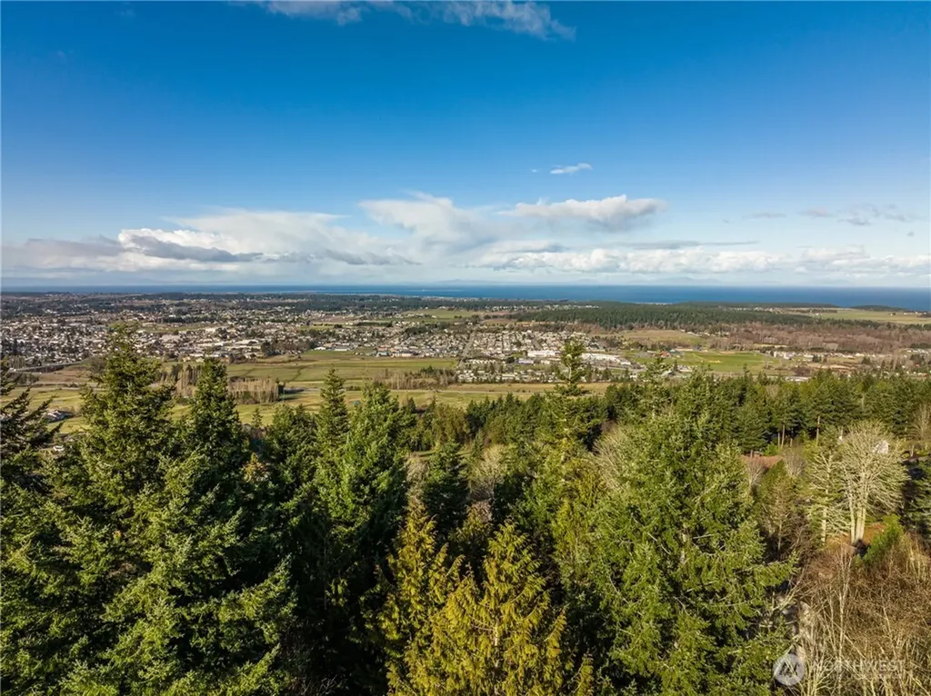 99999 Owls Nest Road Sequim WA 98382