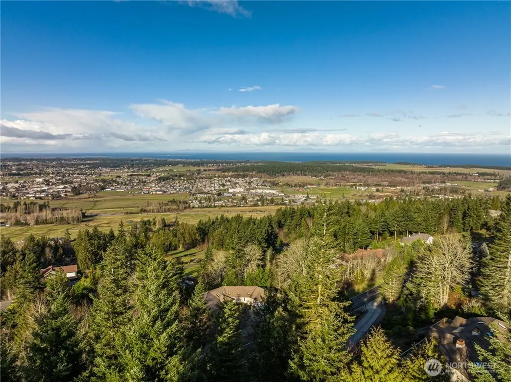 99999 Owls Nest Road Sequim WA 98382