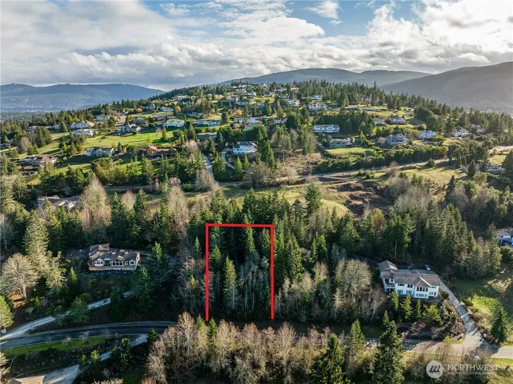 99999 Owls Nest Road Sequim WA 98382