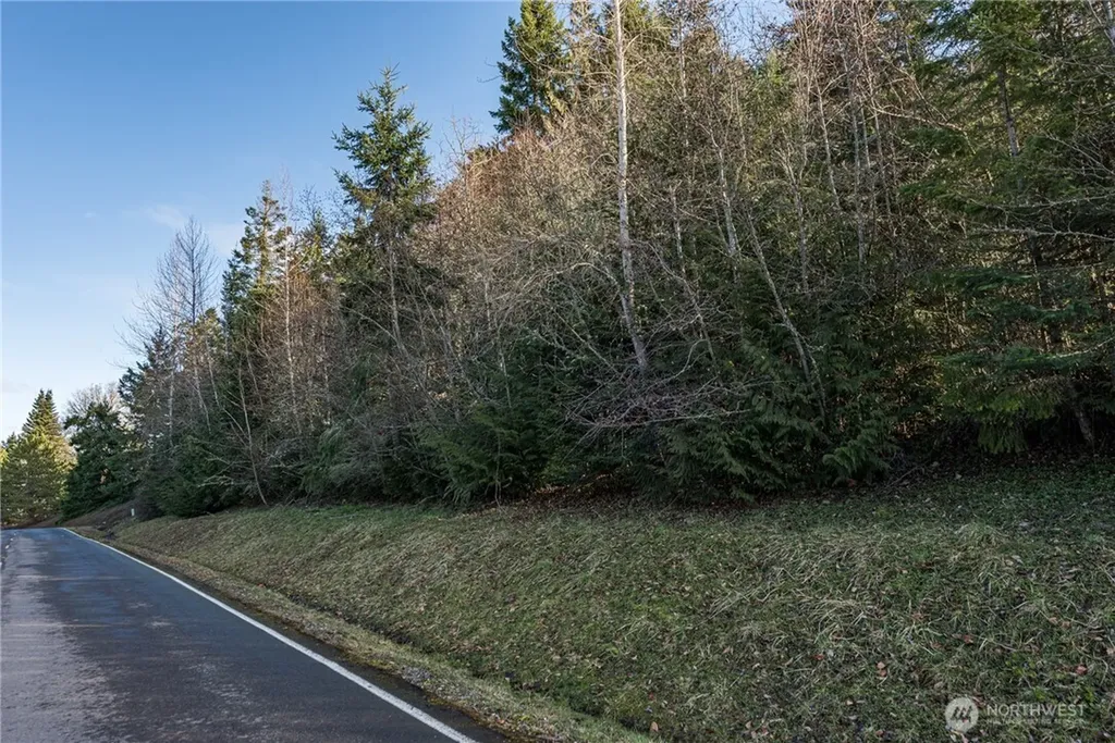 99999 Owls Nest Road Sequim WA 98382