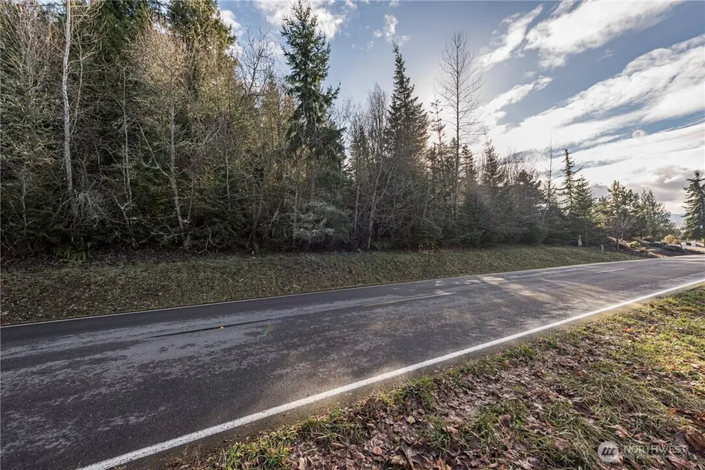 99999 Owls Nest Road Sequim WA 98382
