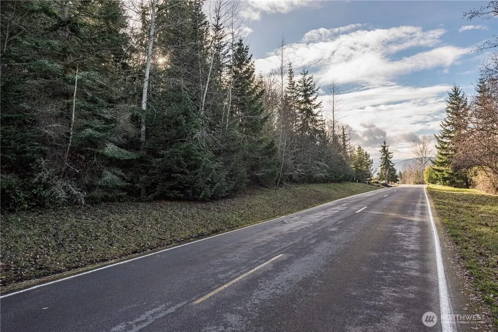 99999 Owls Nest Road Sequim WA 98382