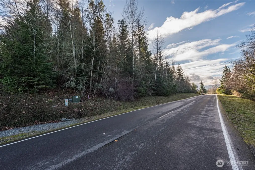 99999 Owls Nest Road Sequim WA 98382