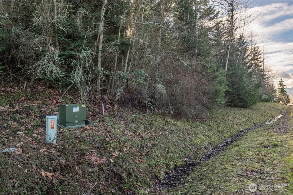 99999 Owls Nest Road Sequim WA 98382