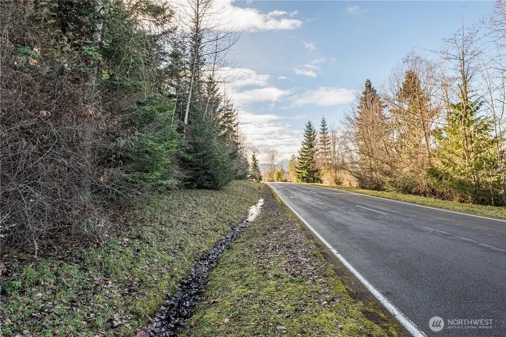 99999 Owls Nest Road Sequim WA 98382