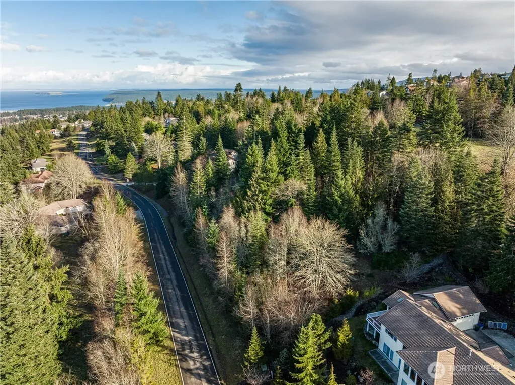 99999 Owls Nest Road Sequim WA 98382