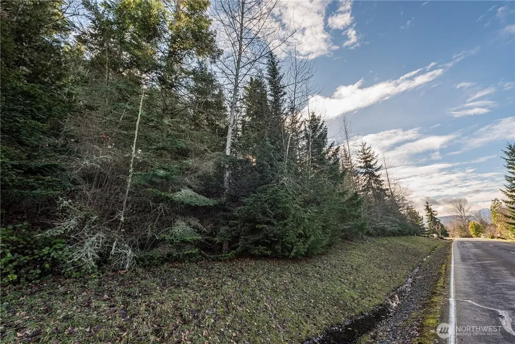 99999 Owls Nest Road Sequim WA 98382