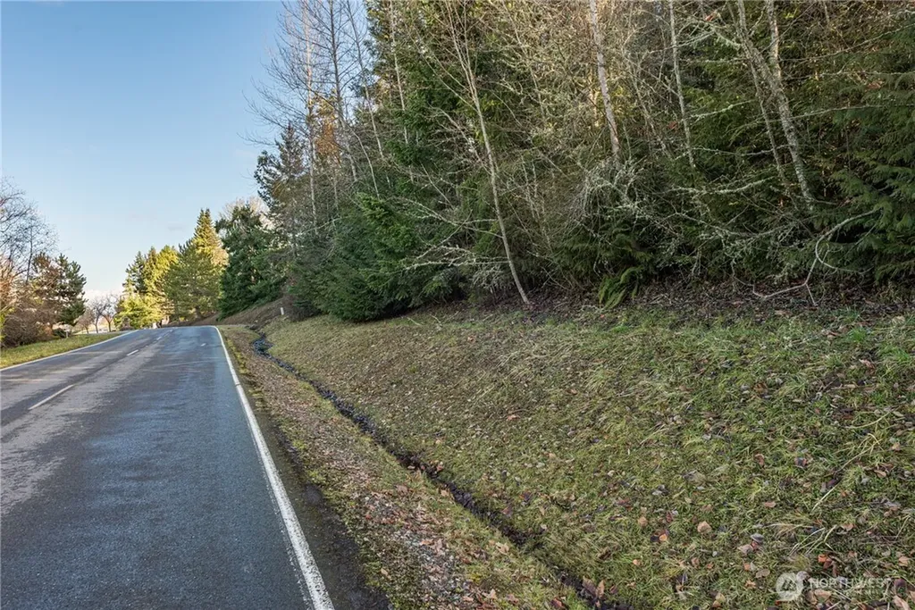 99999 Owls Nest Road Sequim WA 98382