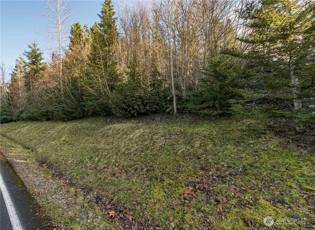 99999 Owls Nest Road Sequim WA 98382