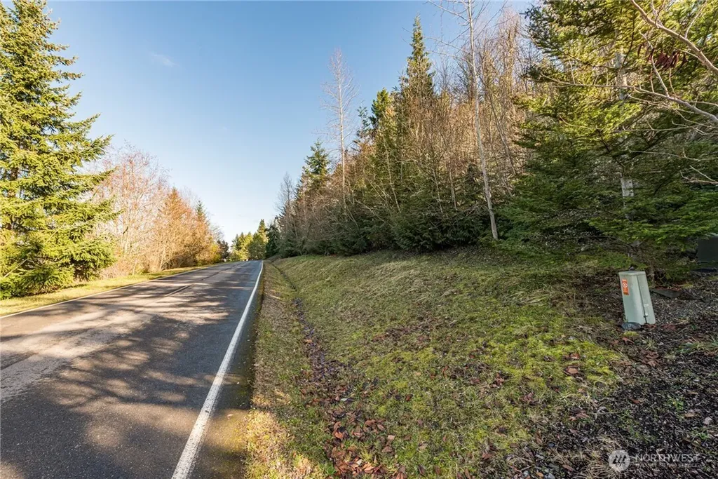 99999 Owls Nest Road Sequim WA 98382