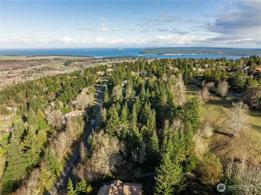 99999 Owls Nest Road Sequim WA 98382