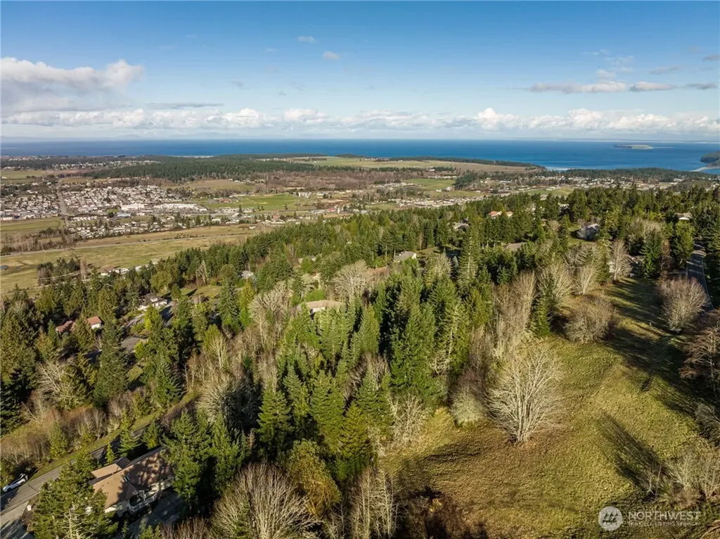 99999 Owls Nest Road Sequim WA 98382