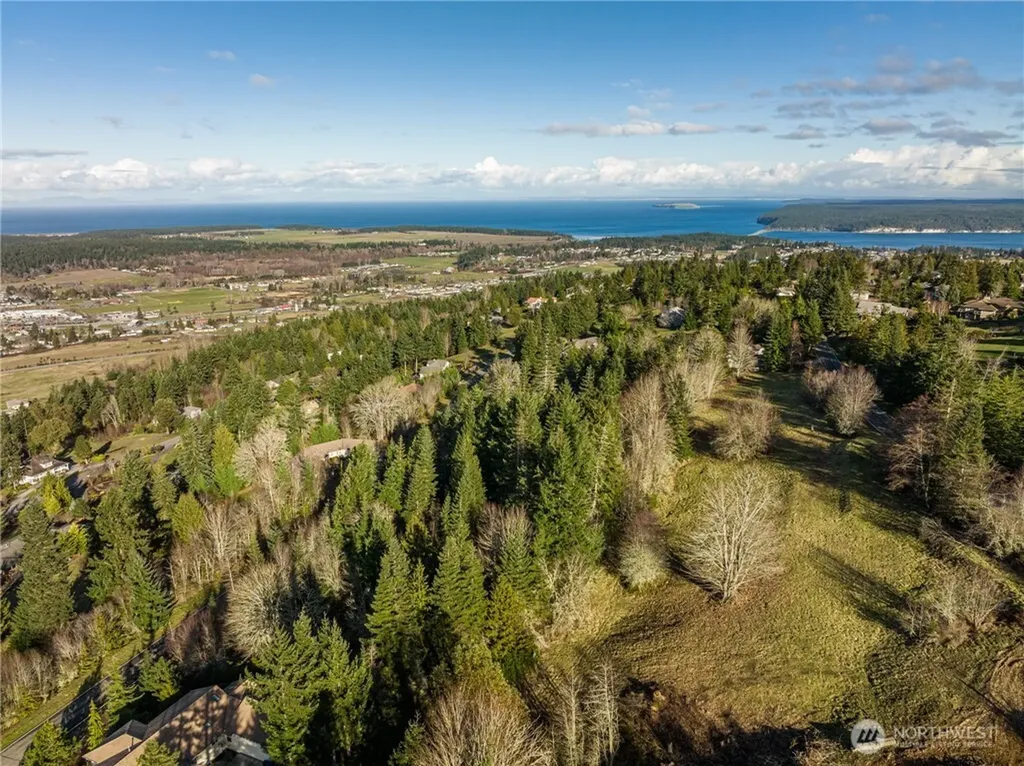 99999 Owls Nest Road Sequim WA 98382