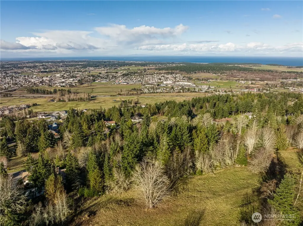 99999 Owls Nest Road Sequim WA 98382