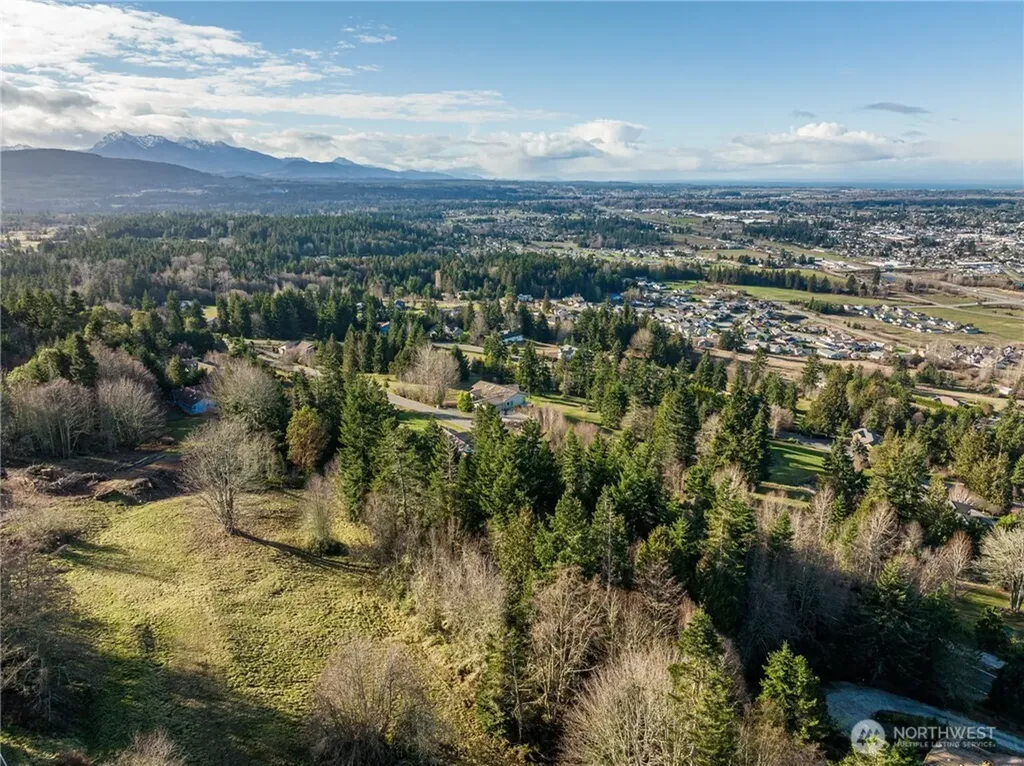 99999 Owls Nest Road Sequim WA 98382