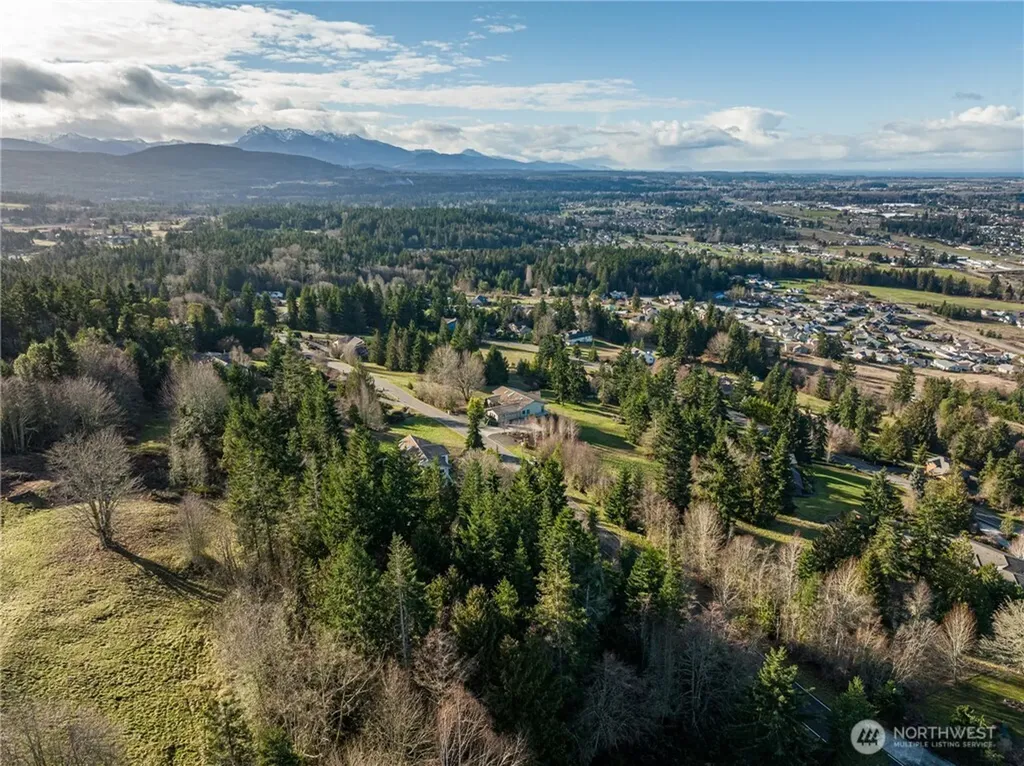 99999 Owls Nest Road Sequim WA 98382