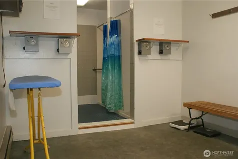 9050 Seward Park Avenue S Seattle WA 98118