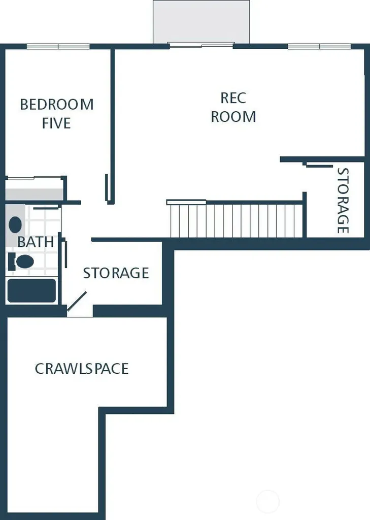 8121 73rd Place NE Marysville WA 98270