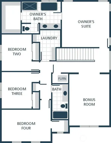 8121 73rd Place NE Marysville WA 98270