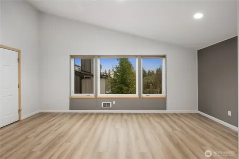 6021 158th Place NE Redmond WA 98052