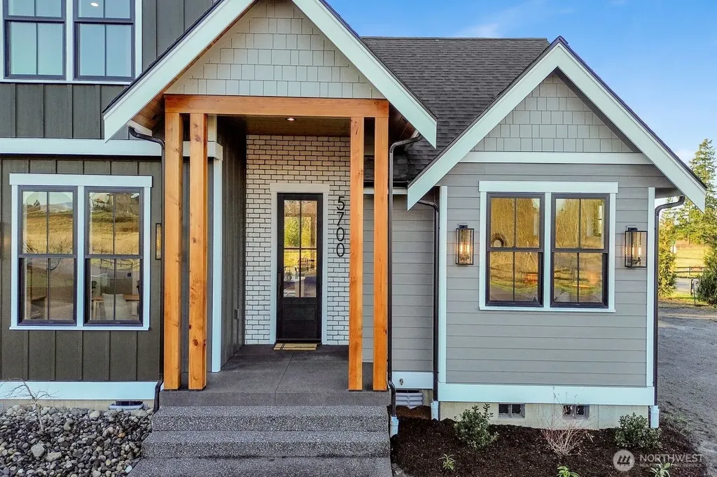 5700 Denali Lane Bellingham WA 98226