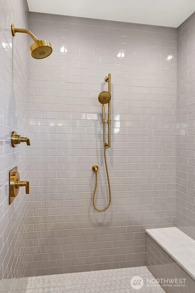 5700 Denali Lane Bellingham WA 98226
