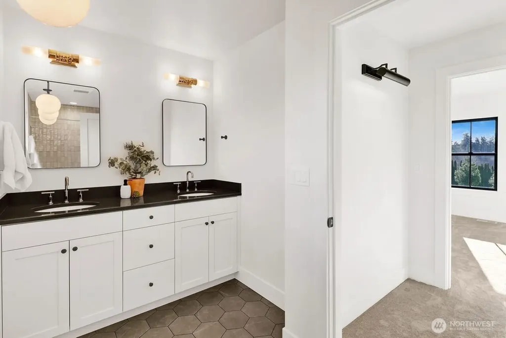 5700 Denali Lane Bellingham WA 98226