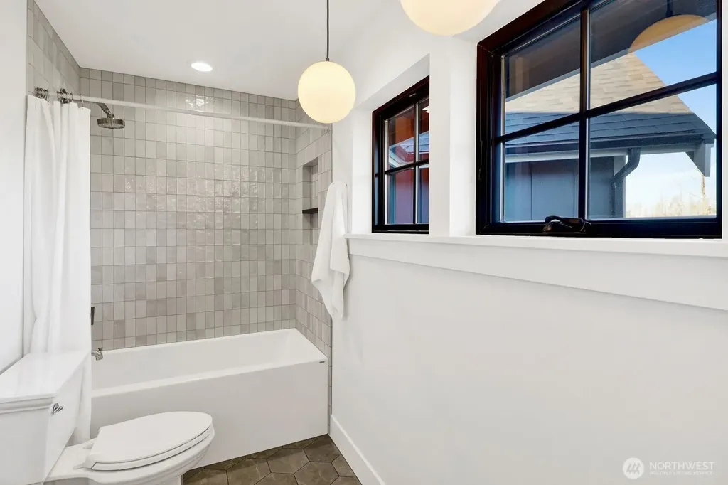 5700 Denali Lane Bellingham WA 98226
