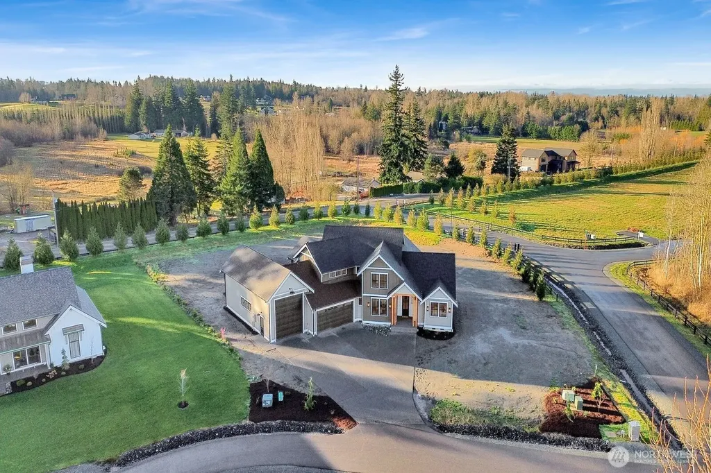 5700 Denali Lane Bellingham WA 98226