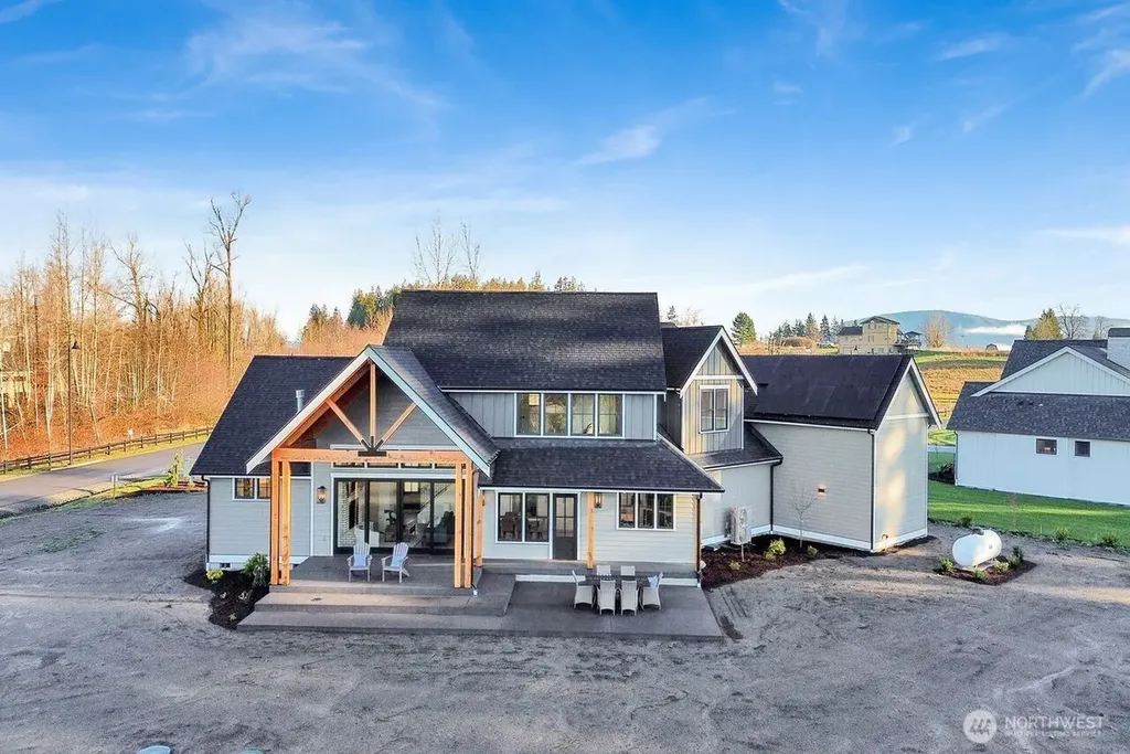 5700 Denali Lane Bellingham WA 98226