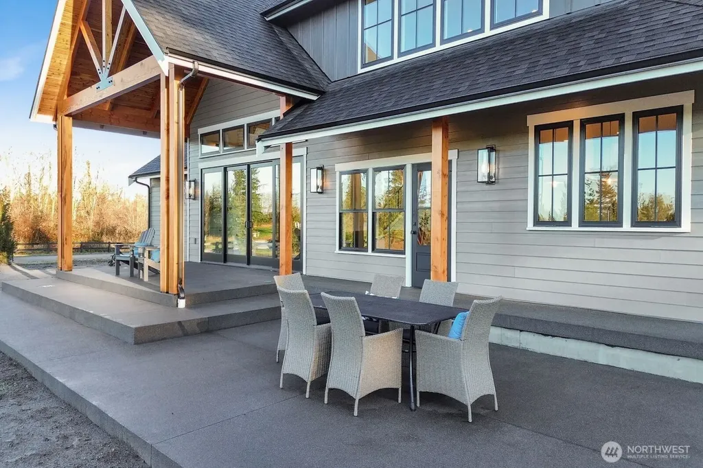5700 Denali Lane Bellingham WA 98226