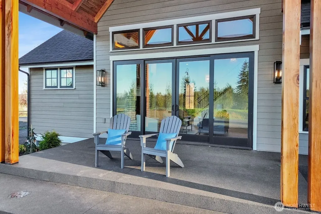 5700 Denali Lane Bellingham WA 98226