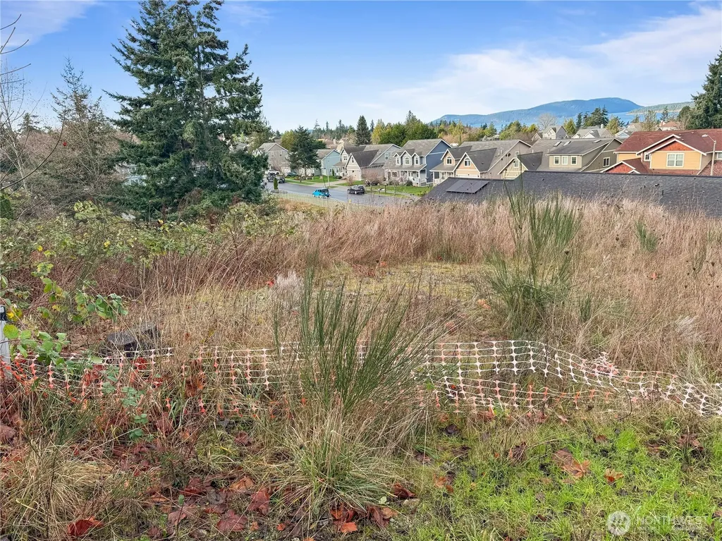 1810 Kansas Avenue Anacortes WA 98221