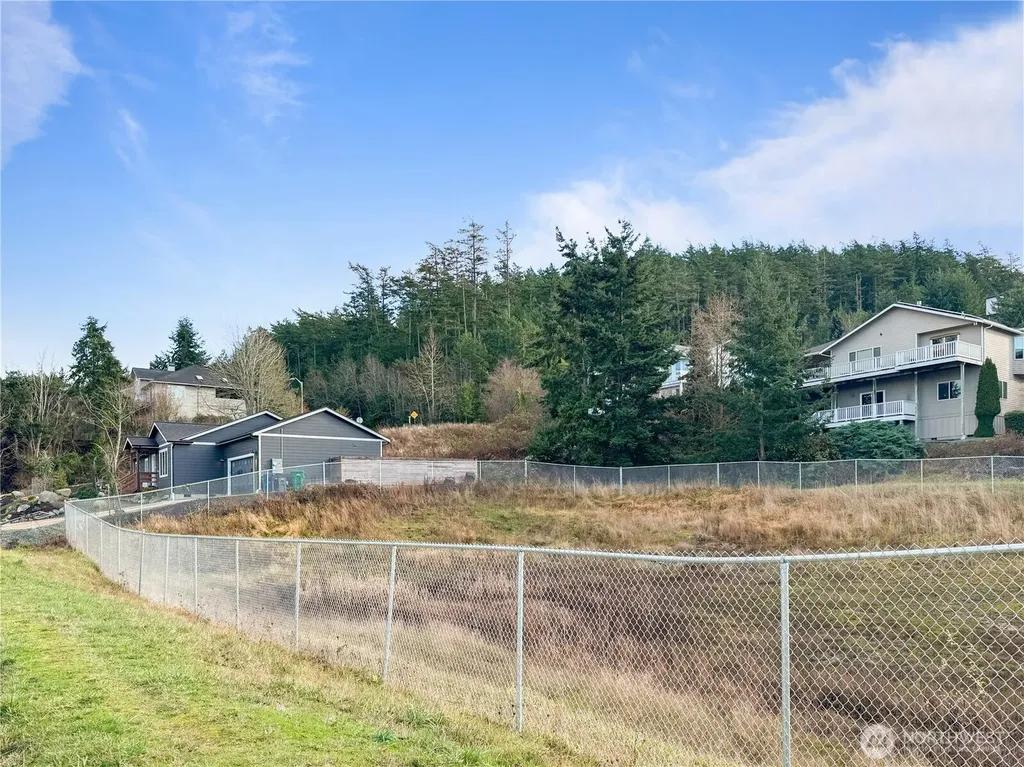 1810 Kansas Avenue Anacortes WA 98221