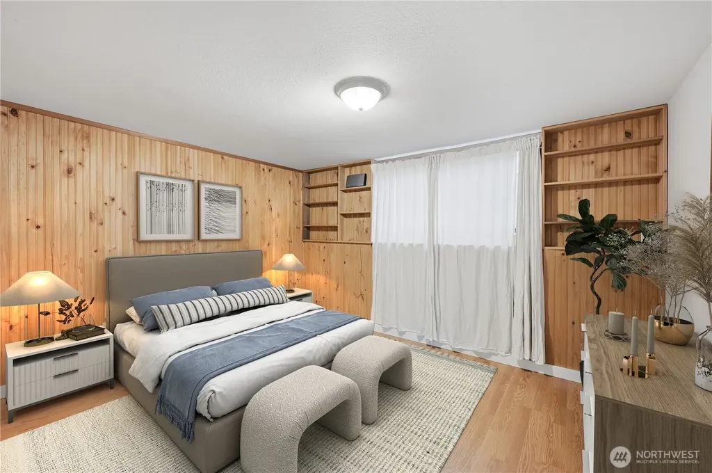 6251 3rd Avenue NW Seattle WA 98107