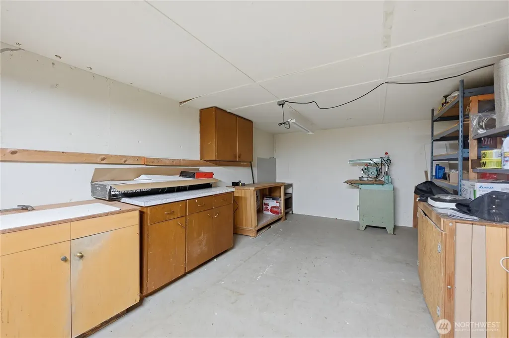 6251 3rd Avenue NW Seattle WA 98107