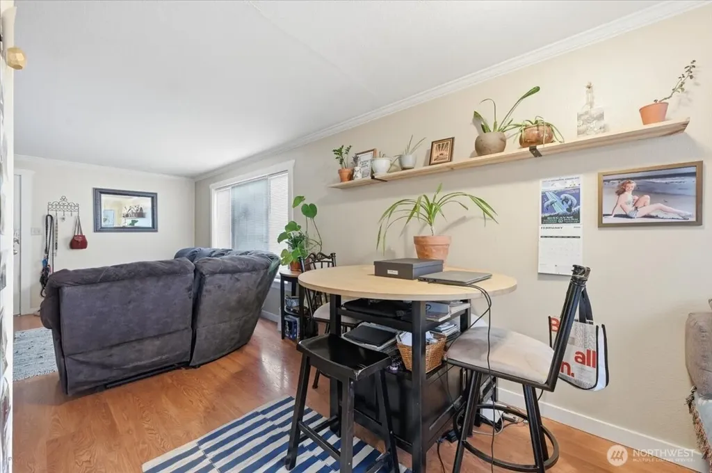 6251 3rd Avenue NW Seattle WA 98107