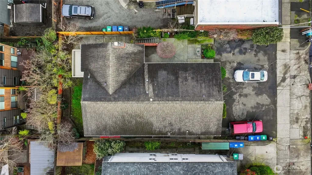 6251 3rd Avenue NW Seattle WA 98107