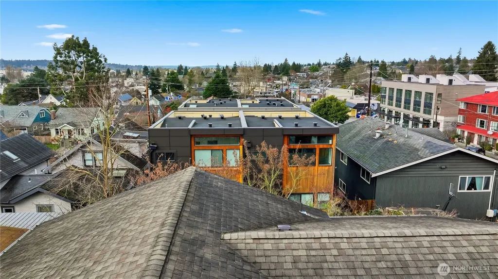 6251 3rd Avenue NW Seattle WA 98107