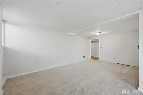 6251 3rd Avenue NW Seattle WA 98107