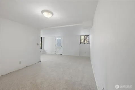 6251 3rd Avenue NW Seattle WA 98107