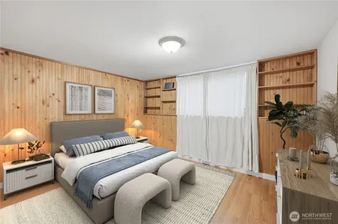 6251 3rd Avenue NW Seattle WA 98107