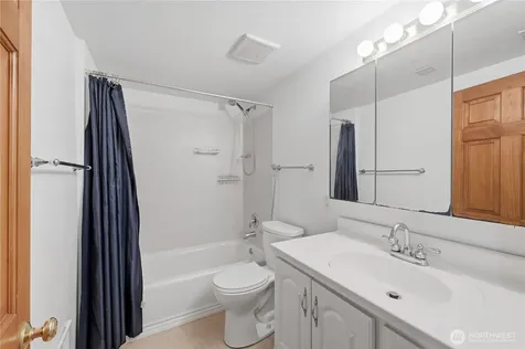 6251 3rd Avenue NW Seattle WA 98107