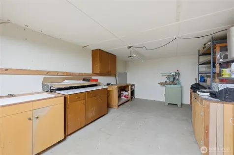 6251 3rd Avenue NW Seattle WA 98107