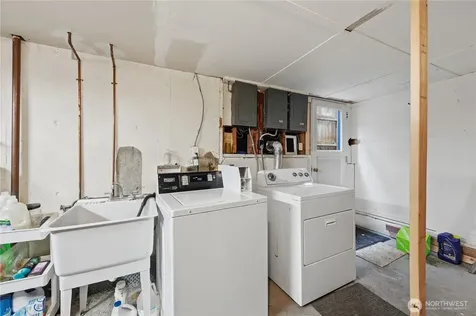 6251 3rd Avenue NW Seattle WA 98107